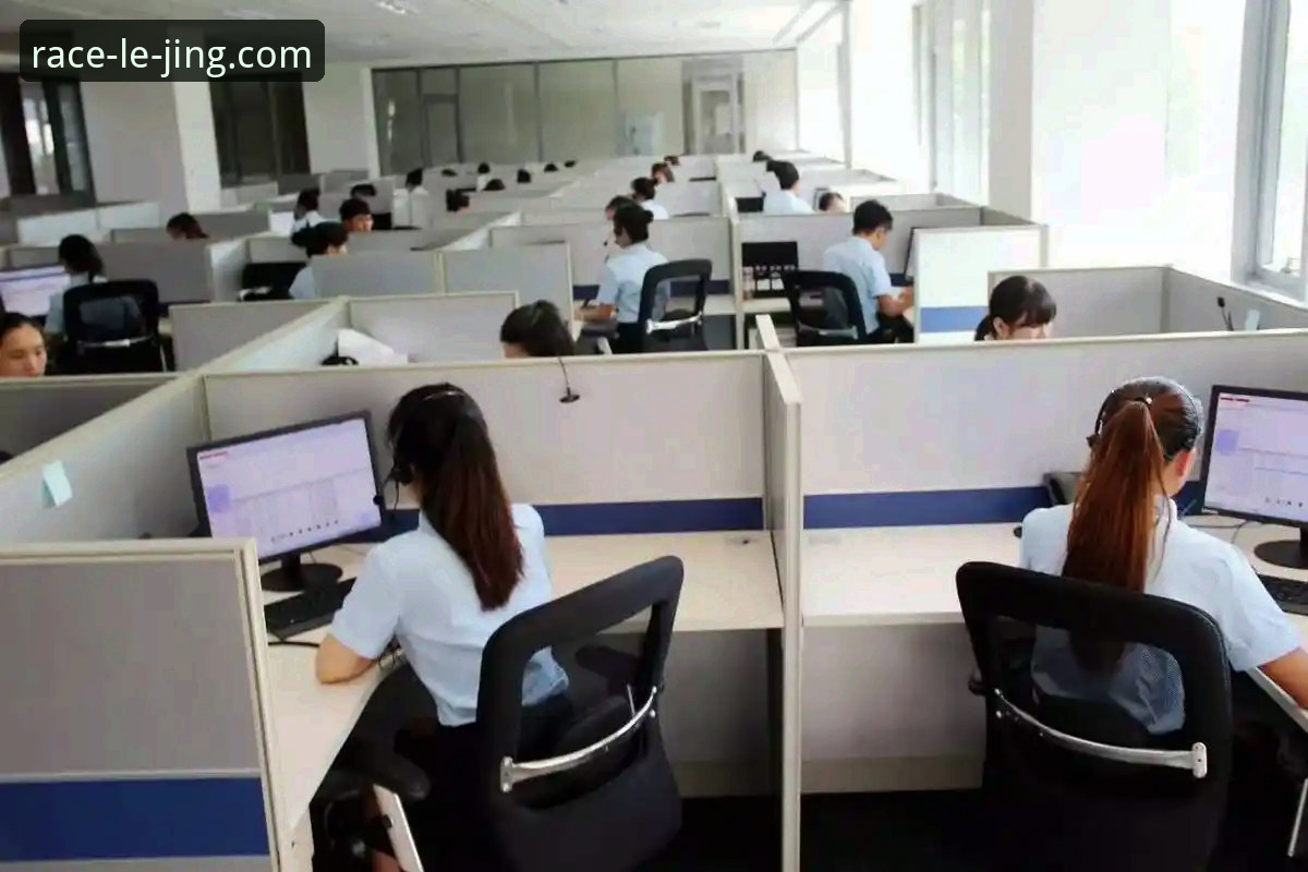乐竞体育入口客服支持完整攻略：从入门到精通的操作指南