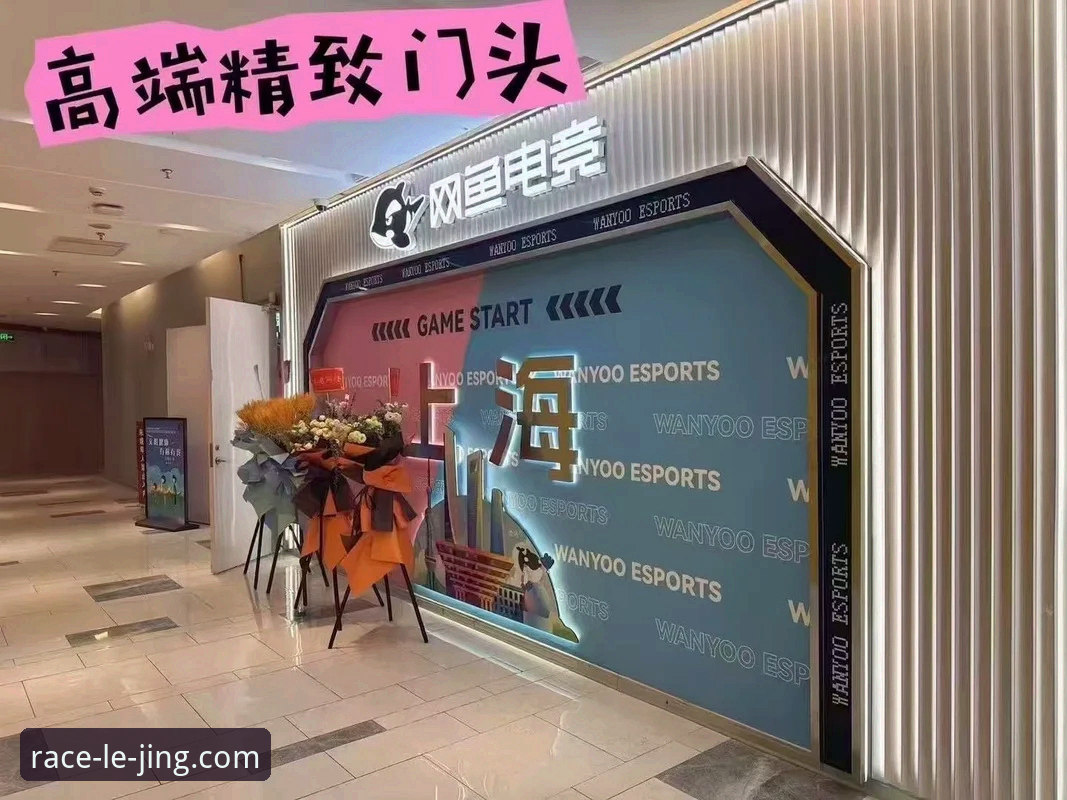 乐竞体育入口2024最新动态：官网安装教程全面升级，v3.2.1版本带来移动端体验革新