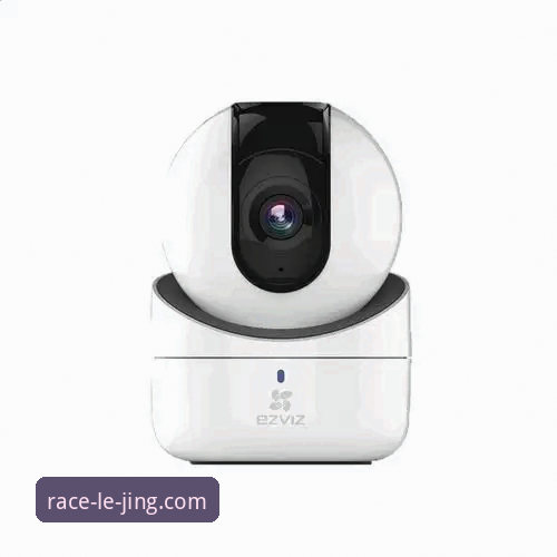 乐竞体育入口实用指南：iOS版下载安装全流程解析