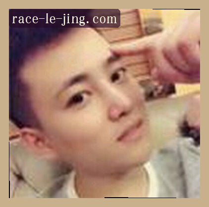 黄磊