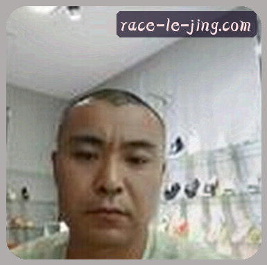 吴娟